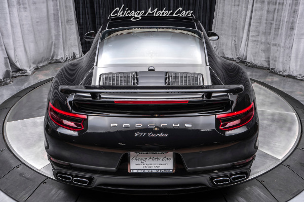 Used-2018-Porsche-911-Turbo-MSRP-190100