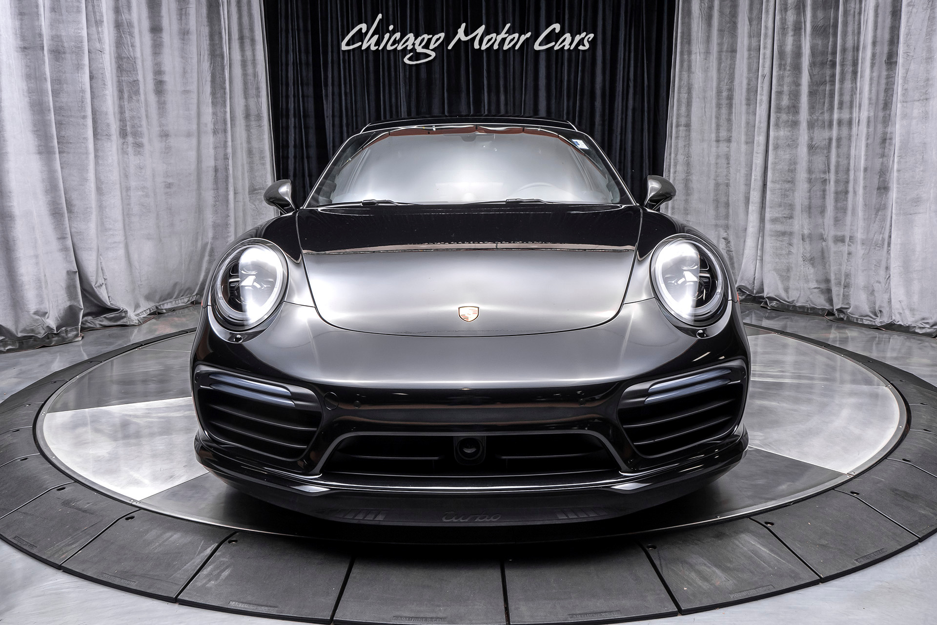 Used-2018-Porsche-911-Turbo-MSRP-190100