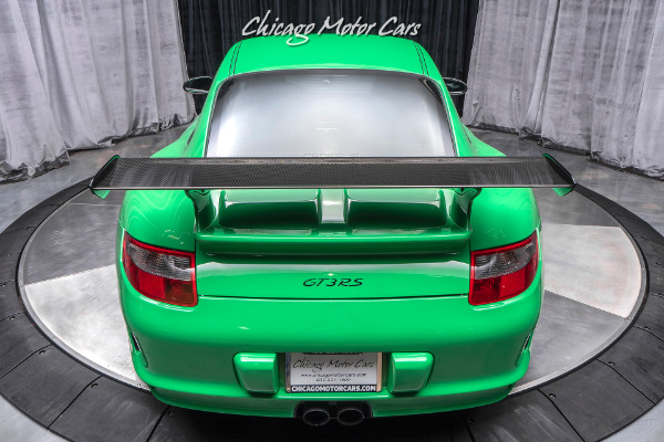 Used-2007-Porsche-911-GT3-RS-Coupe-1-of-25-RARE-RS-GREEN