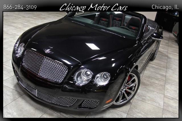 Used-2011-Bentley-Continental-GTC-Speed-80-11-Edit