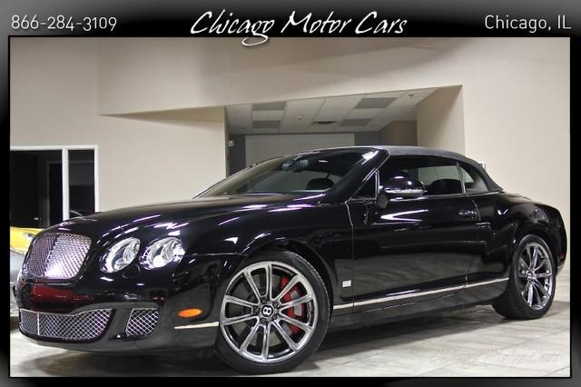 Used-2011-Bentley-Continental-GTC-Speed-80-11-Edit