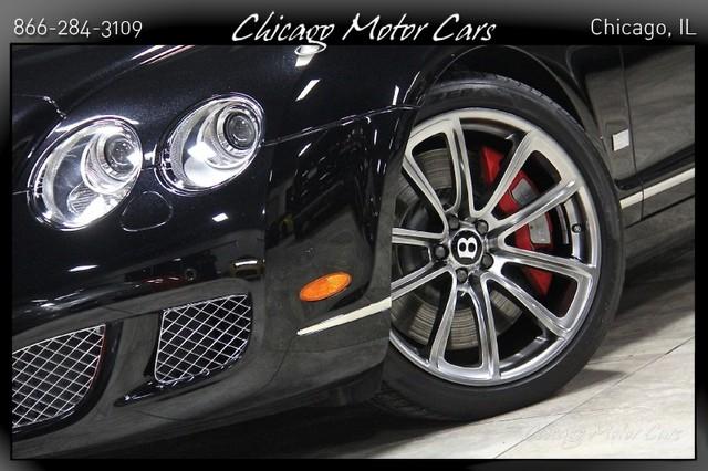 Used-2011-Bentley-Continental-GTC-Speed-80-11-Edit