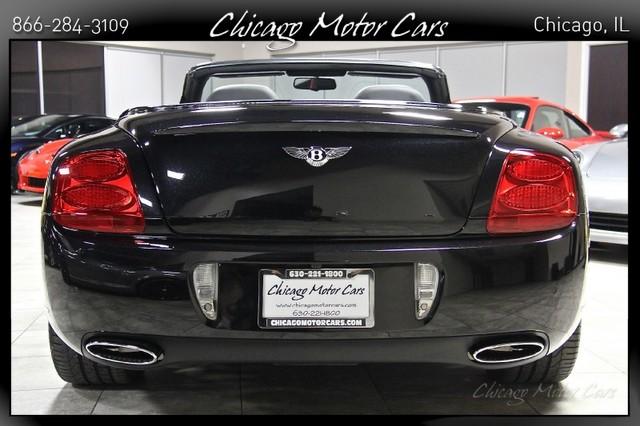 Used-2011-Bentley-Continental-GTC-Speed-80-11-Edit