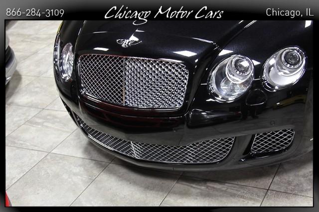 Used-2011-Bentley-Continental-GTC-Speed-80-11-Edit