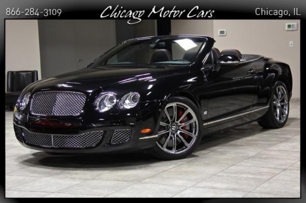 Used-2011-Bentley-Continental-GTC-Speed-80-11-Edit