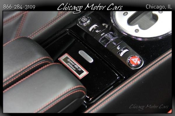 Used-2011-Bentley-Continental-GTC-Speed-80-11-Edit
