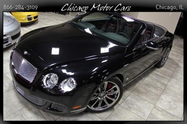 Used-2011-Bentley-Continental-GTC-Speed-80-11-Edit