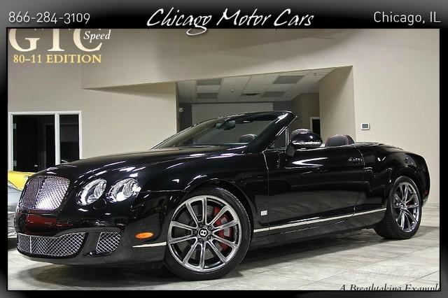 Used-2011-Bentley-Continental-GTC-Speed-80-11-Edit