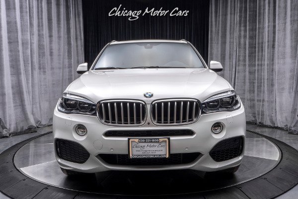 Used-2017-BMW-X5-xDrive40e-iPerformance