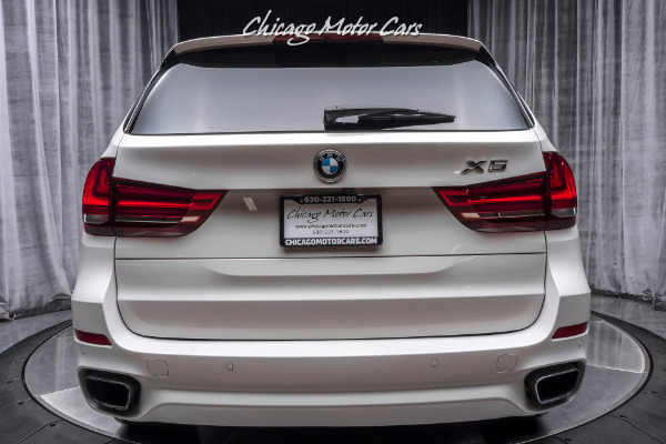 Used-2017-BMW-X5-xDrive40e-iPerformance