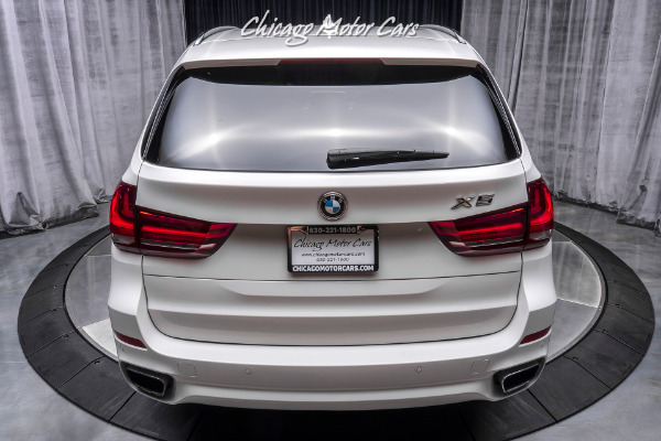 Used-2017-BMW-X5-xDrive40e-iPerformance