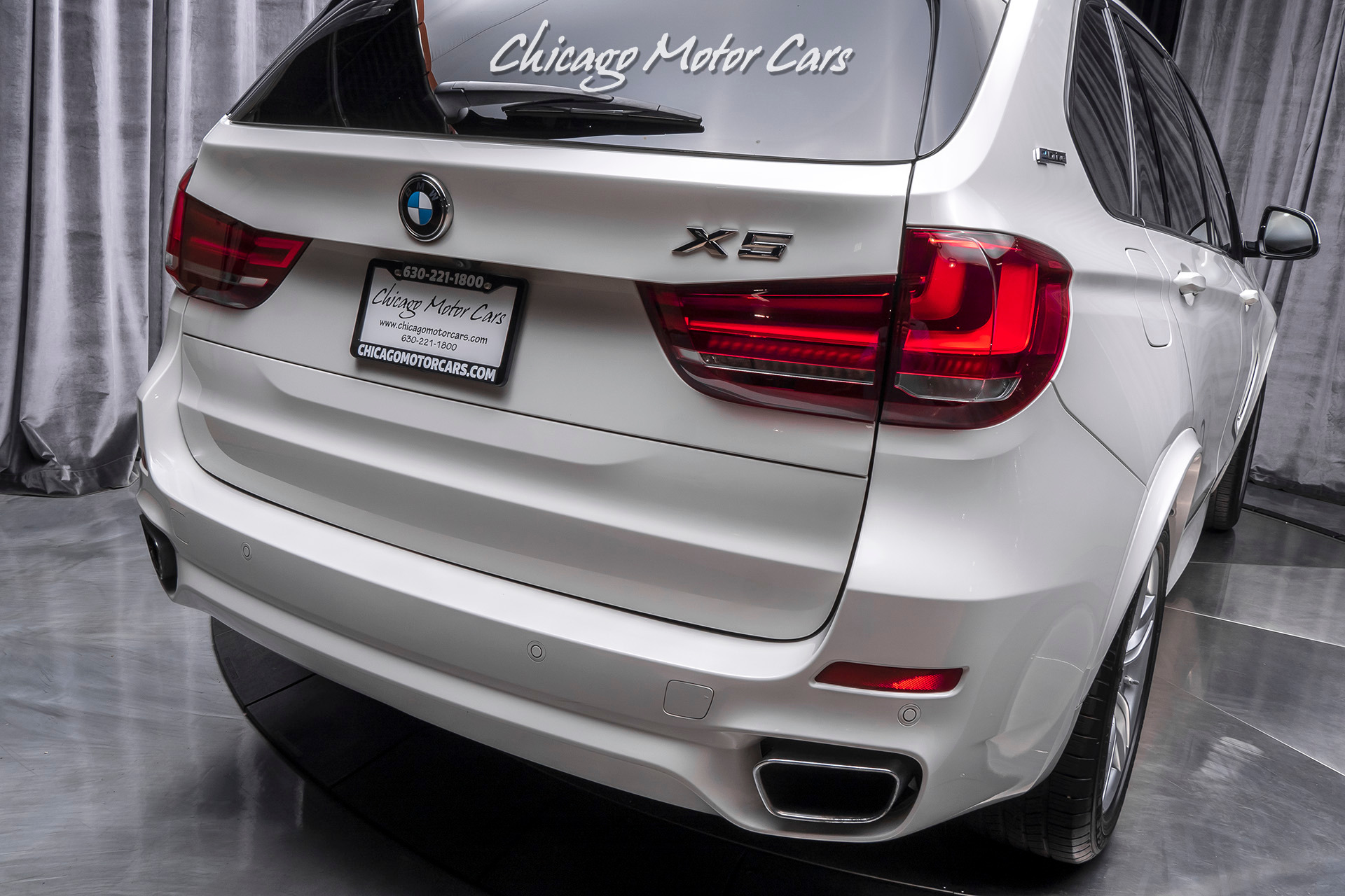 Used-2017-BMW-X5-xDrive40e-iPerformance