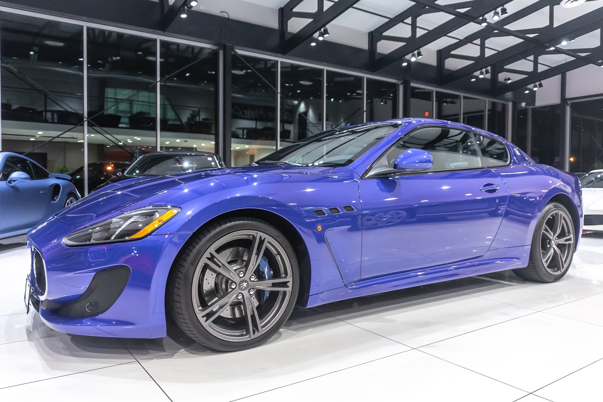 Used-2017-Maserati-GranTurismo-Sport-Coupe-MSRP-149K