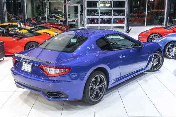 Used-2017-Maserati-GranTurismo-Sport-Coupe-MSRP-149K