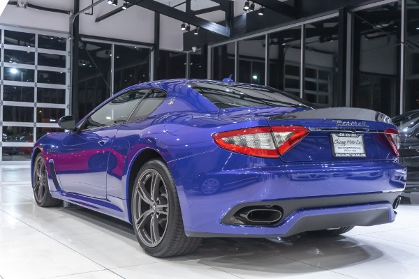 Used-2017-Maserati-GranTurismo-Sport-Coupe-MSRP-149K