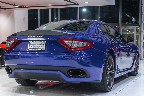 Used-2017-Maserati-GranTurismo-Sport-Coupe-MSRP-149K