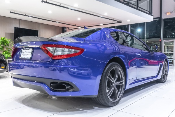 Used-2017-Maserati-GranTurismo-Sport-Coupe-MSRP-149K