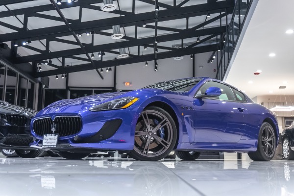 Used-2017-Maserati-GranTurismo-Sport-Coupe-MSRP-149K