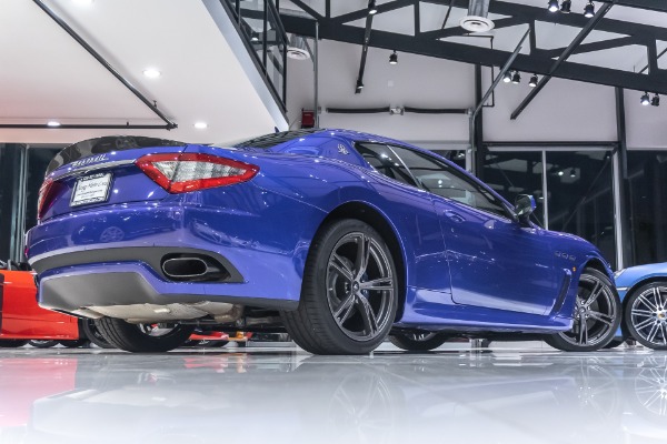 Used-2017-Maserati-GranTurismo-Sport-Coupe-MSRP-149K