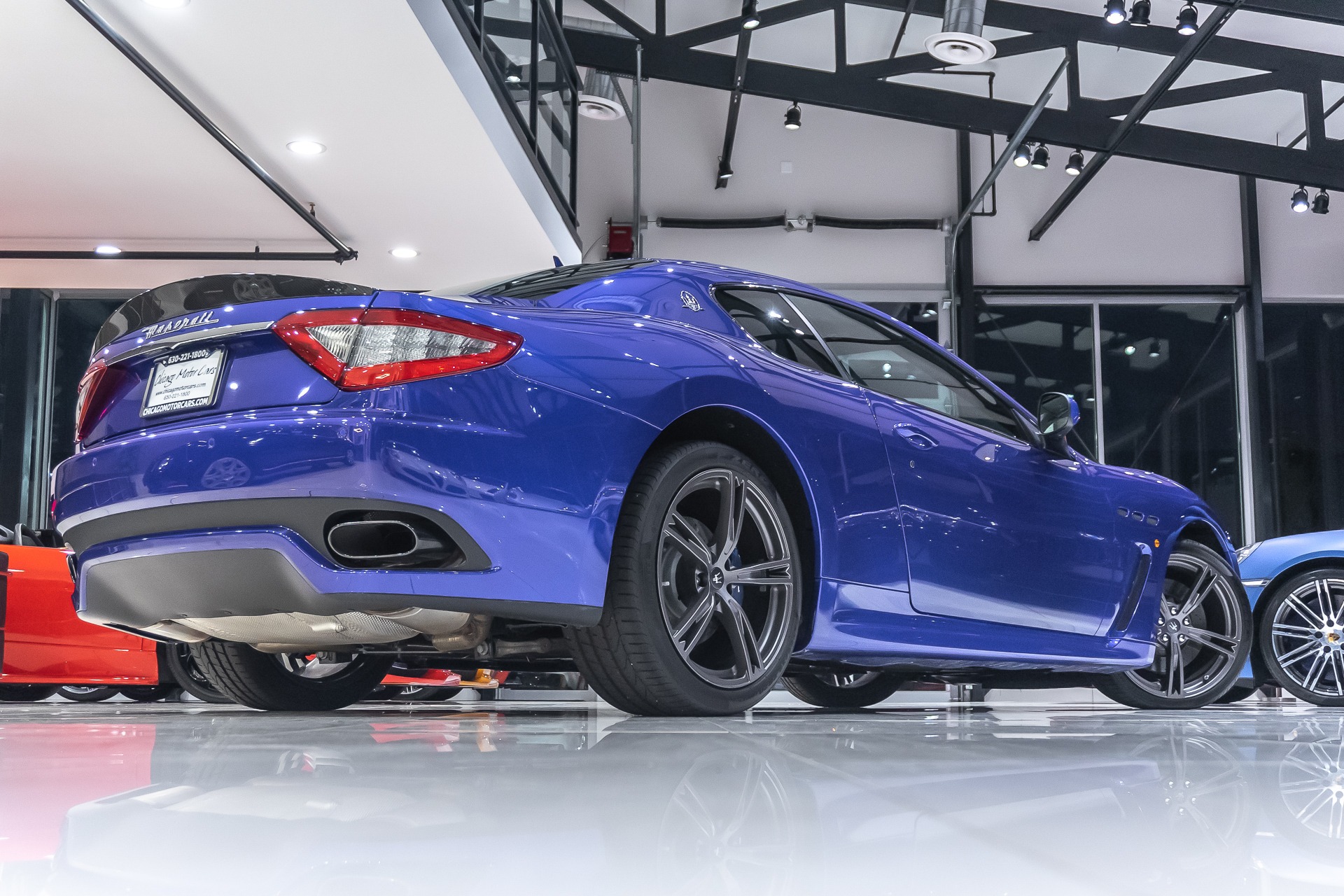 Used-2017-Maserati-GranTurismo-Sport-Coupe-MSRP-149K