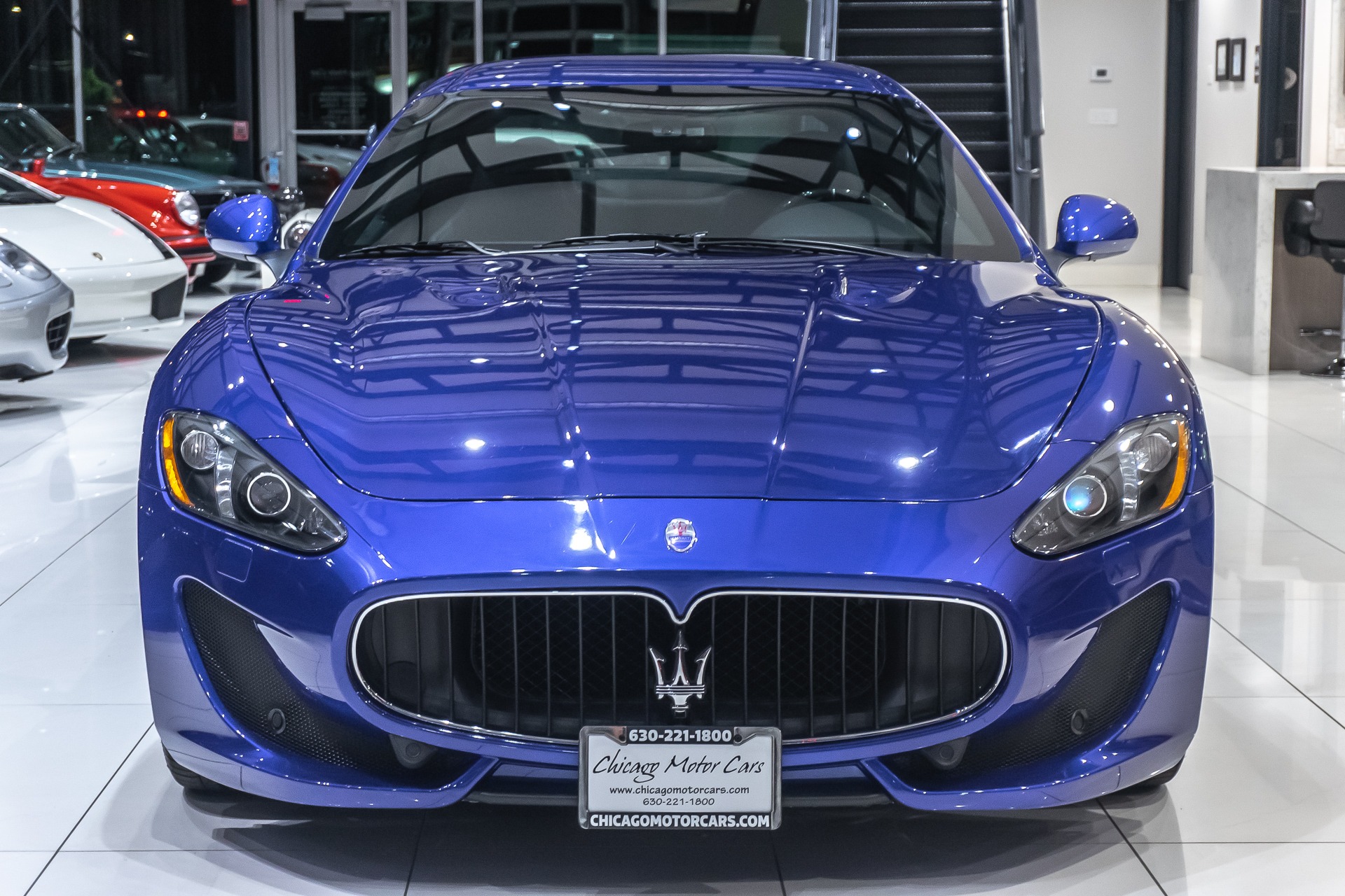 Used-2017-Maserati-GranTurismo-Sport-Coupe-MSRP-149K