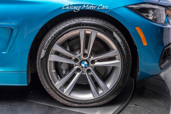 Used-2019-BMW-440i-xDrive-Coupe-MSRP-56K