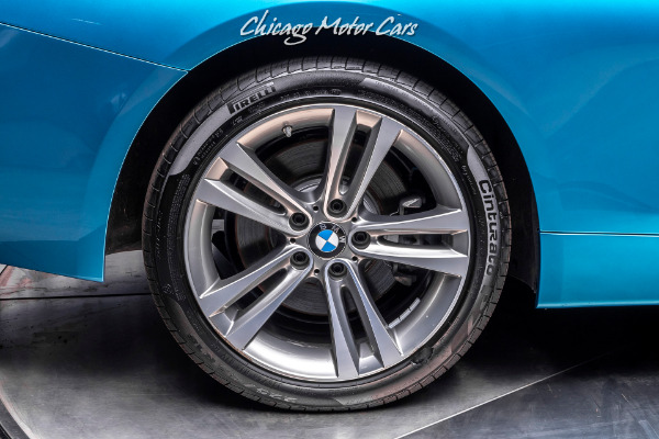 Used-2019-BMW-440i-xDrive-Coupe-MSRP-56K