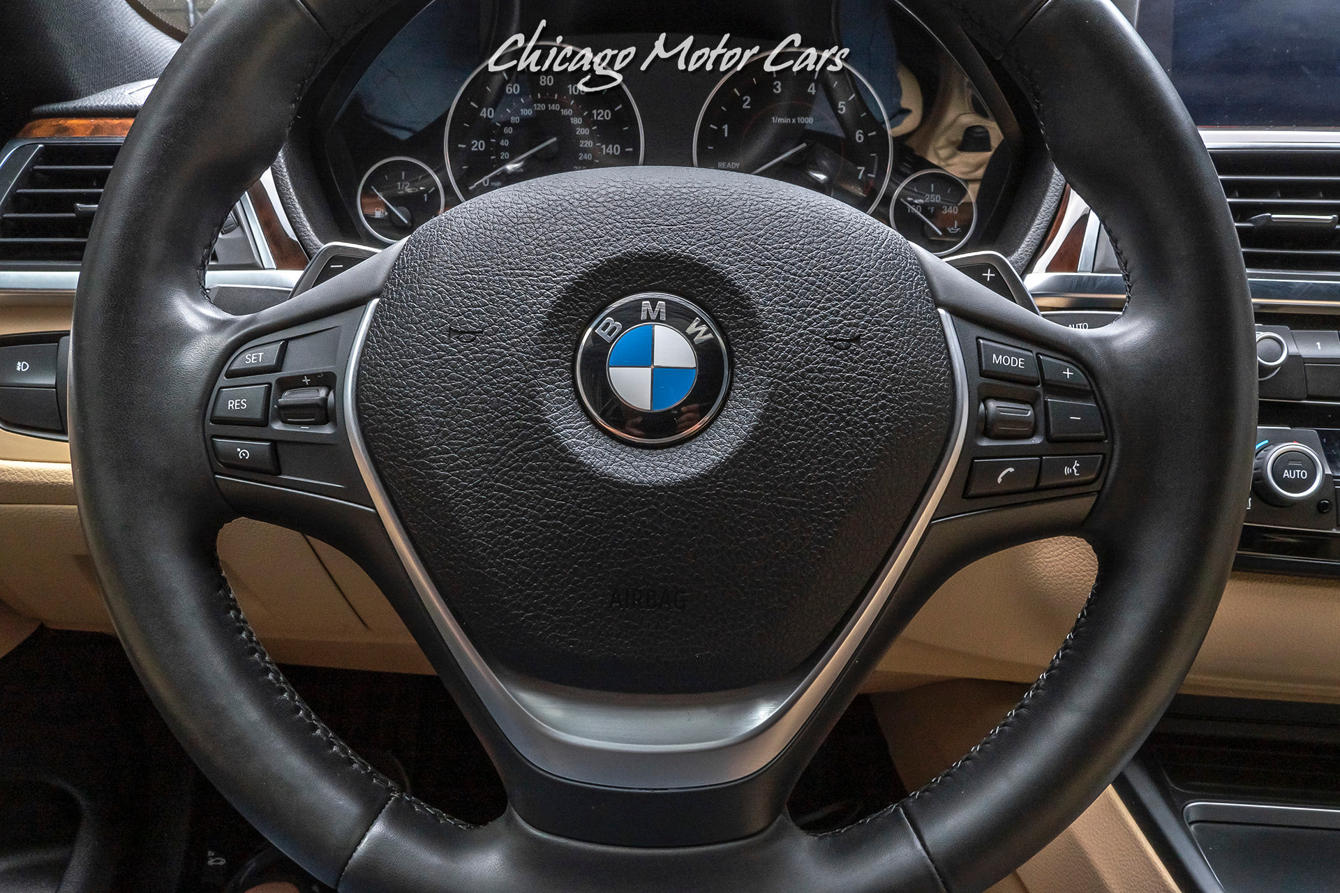 Used-2019-BMW-440i-xDrive-Coupe-MSRP-56K