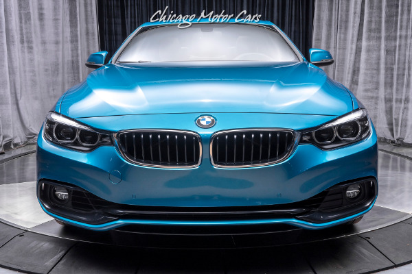 Used-2019-BMW-440i-xDrive-Coupe-MSRP-56K