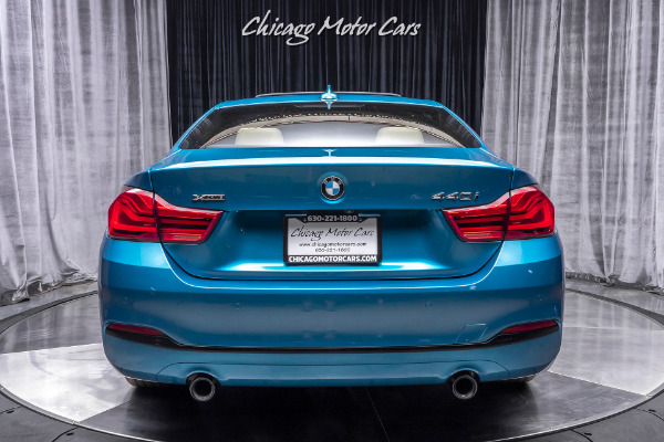 Used-2019-BMW-440i-xDrive-Coupe-MSRP-56K