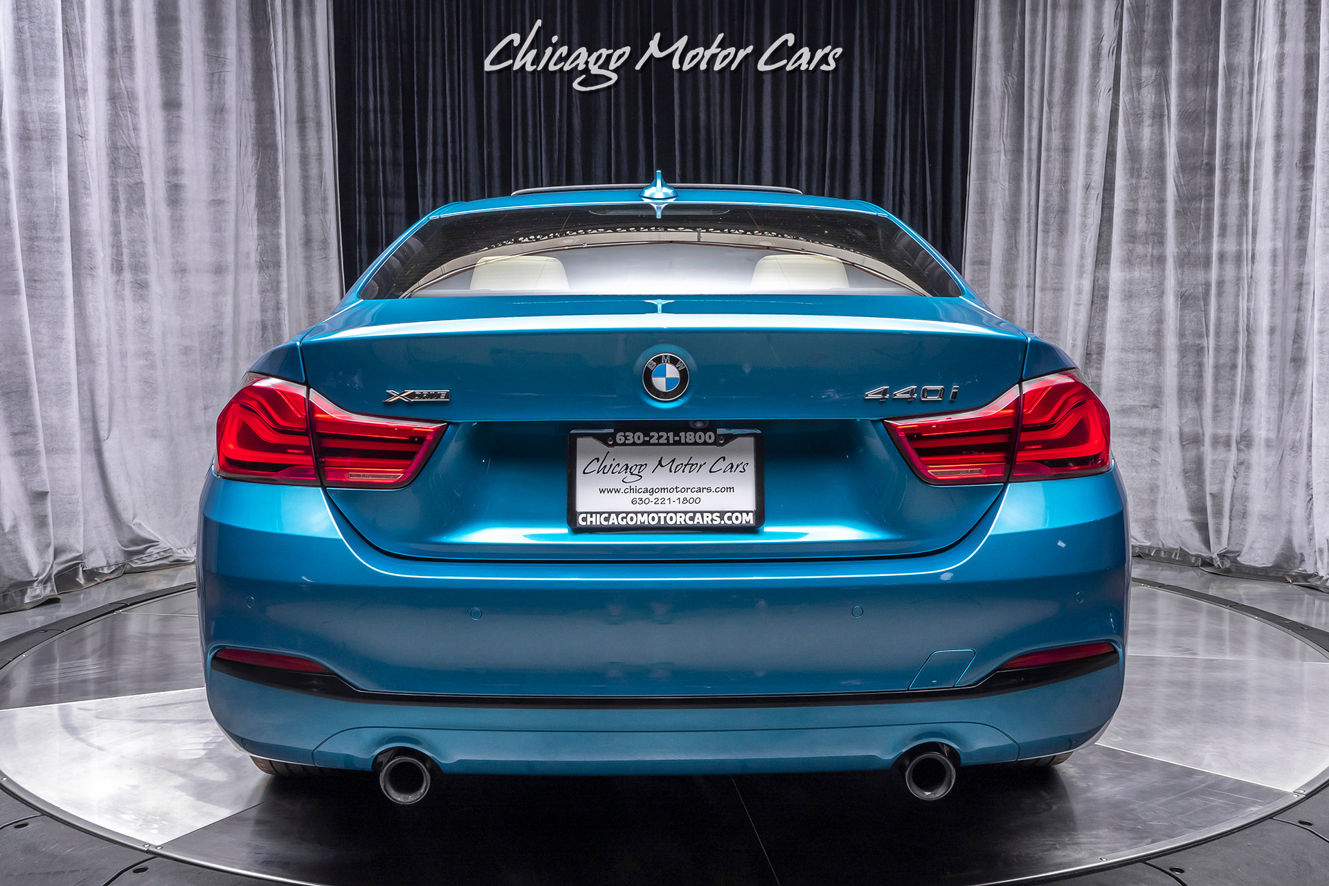 Used-2019-BMW-440i-xDrive-Coupe-MSRP-56K