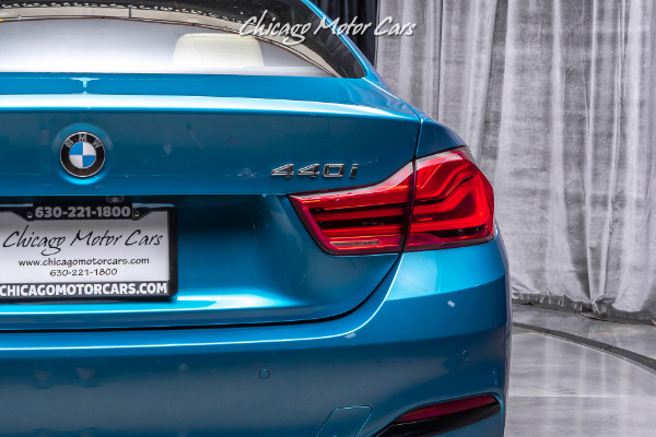 Used-2019-BMW-440i-xDrive-Coupe-MSRP-56K