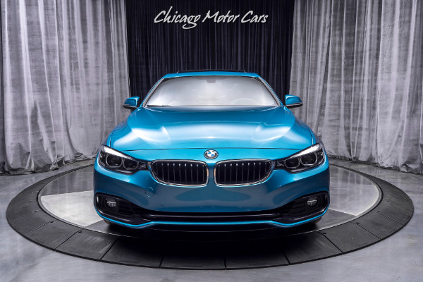 Used-2019-BMW-440i-xDrive-Coupe-MSRP-56K