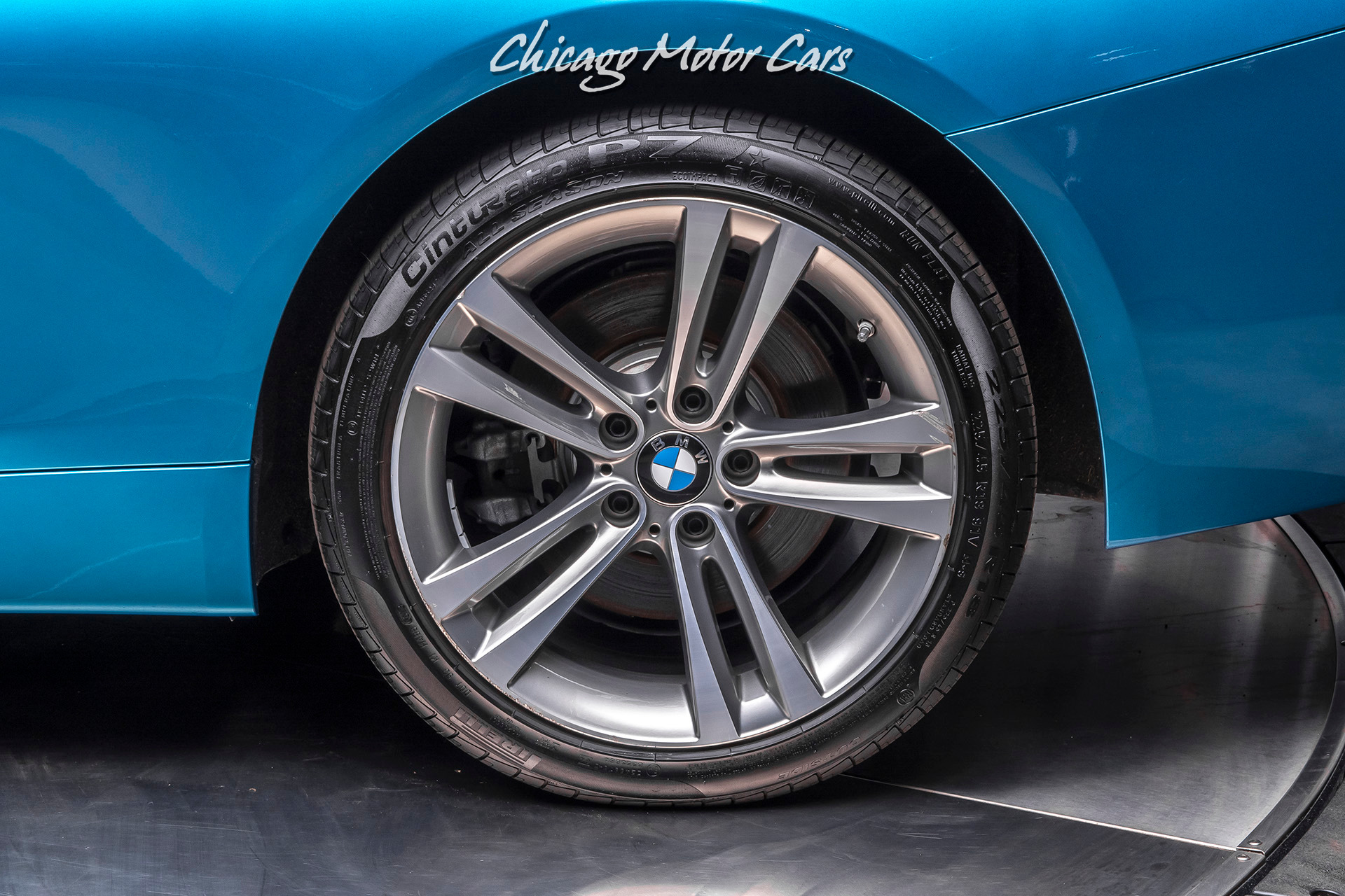 Used-2019-BMW-440i-xDrive-Coupe-MSRP-56K