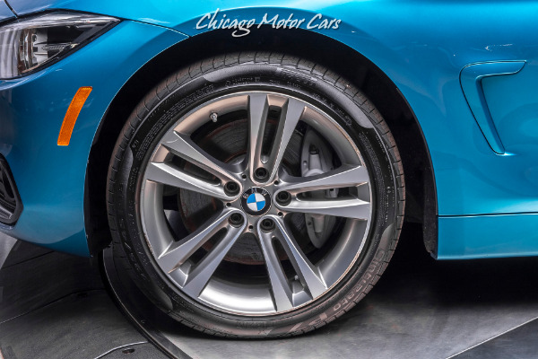 Used-2019-BMW-440i-xDrive-Coupe-MSRP-56K