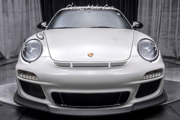 Used-2011-Porsche-911-GT3-RS-Coupe-6-SPEED-MANUAL-RARE-EXAMPLE