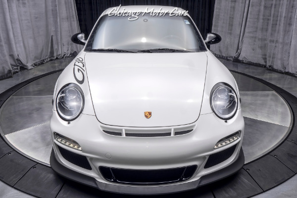 Used-2011-Porsche-911-GT3-RS-Coupe-6-SPEED-MANUAL-RARE-EXAMPLE