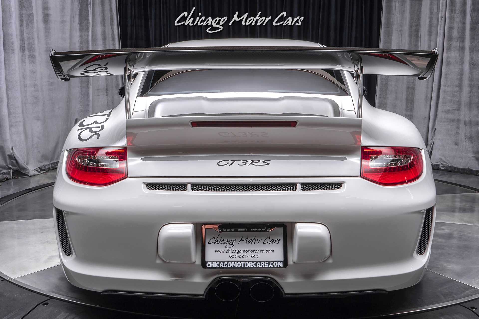 Used-2011-Porsche-911-GT3-RS-Coupe-6-SPEED-MANUAL-RARE-EXAMPLE