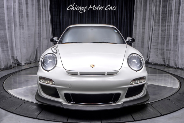 Used-2011-Porsche-911-GT3-RS-Coupe-6-SPEED-MANUAL-RARE-EXAMPLE