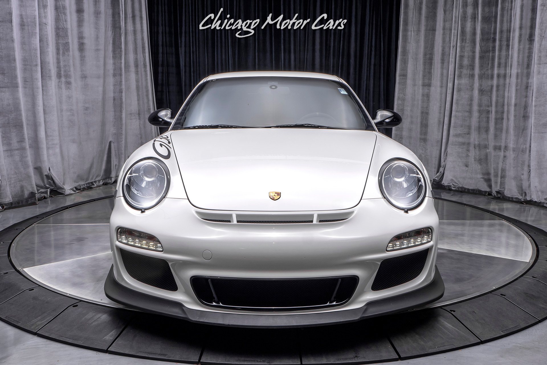 Used-2011-Porsche-911-GT3-RS-Coupe-6-SPEED-MANUAL-RARE-EXAMPLE