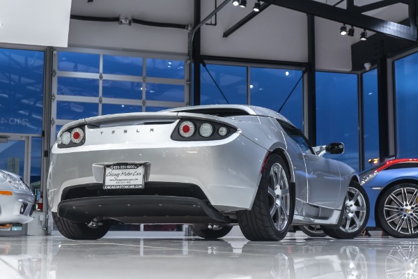 Used-2008-Tesla-Roadster-VERY-RARE-EXAMPLE-1-OF-2450