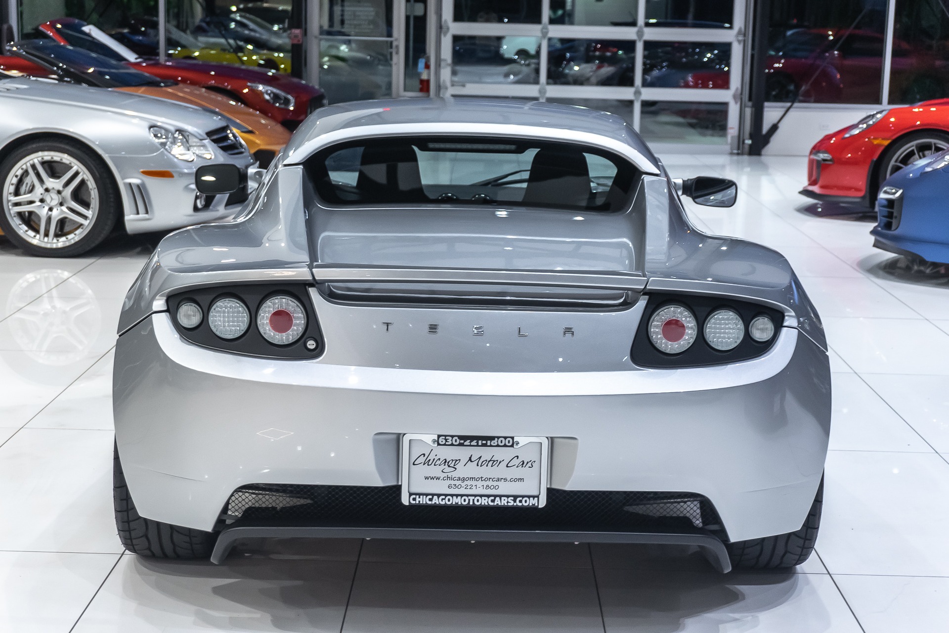 Used-2008-Tesla-Roadster-VERY-RARE-EXAMPLE-1-OF-2450