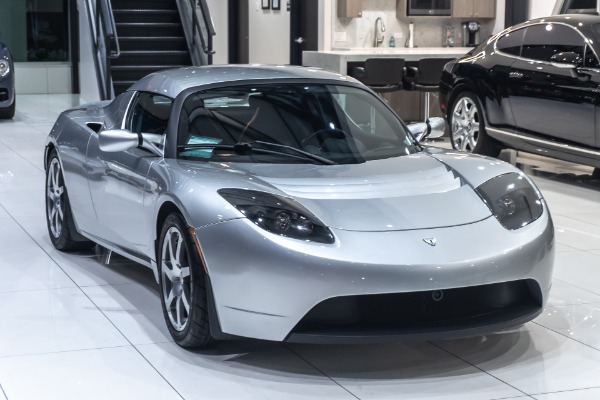 Used-2008-Tesla-Roadster-VERY-RARE-EXAMPLE-1-OF-2450