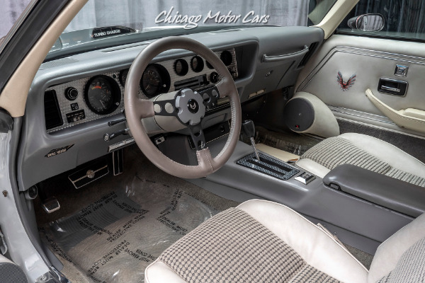 Used-1980-Pontiac-Firebird-Turbo-Trans-Am-Pace-Car