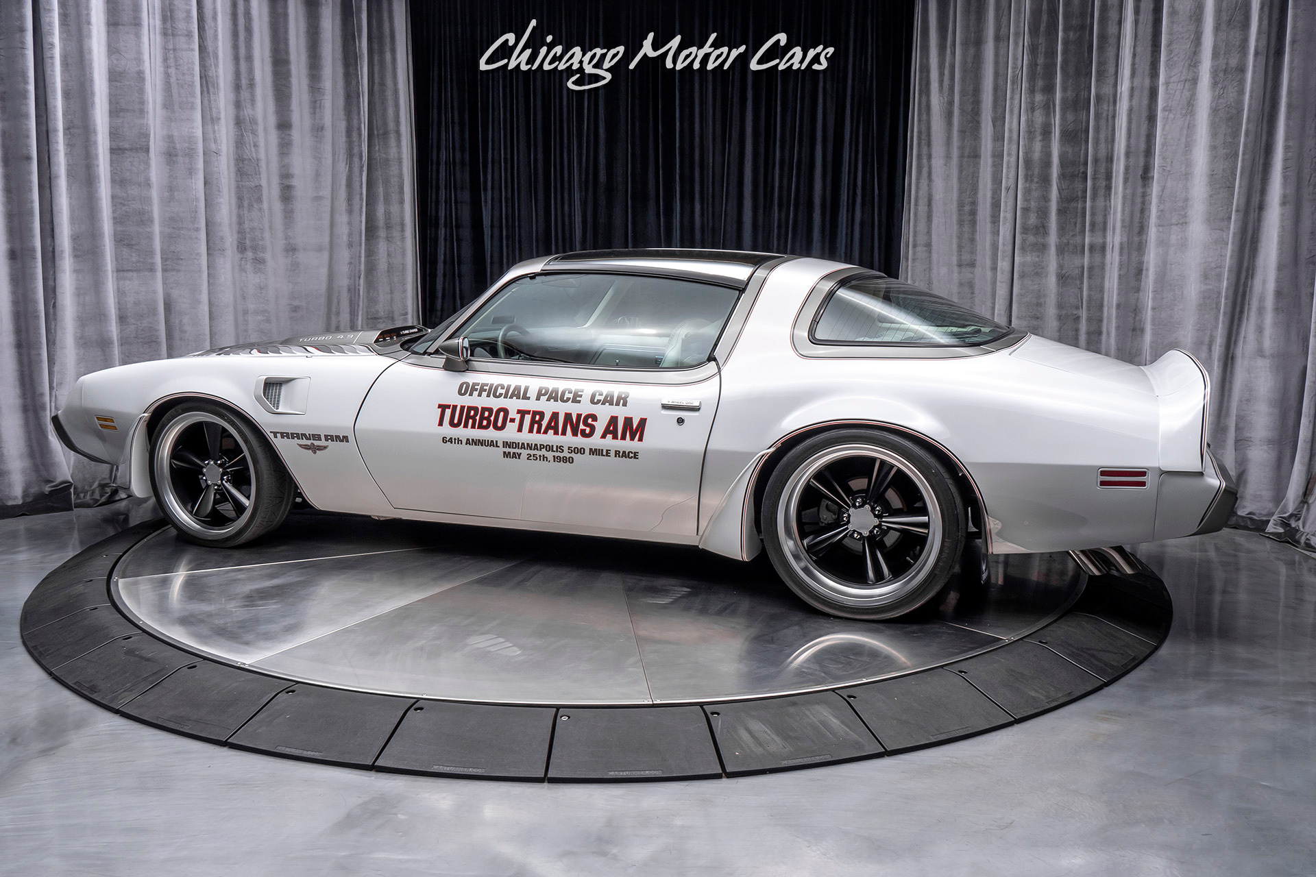Used-1980-Pontiac-Firebird-Turbo-Trans-Am-Pace-Car