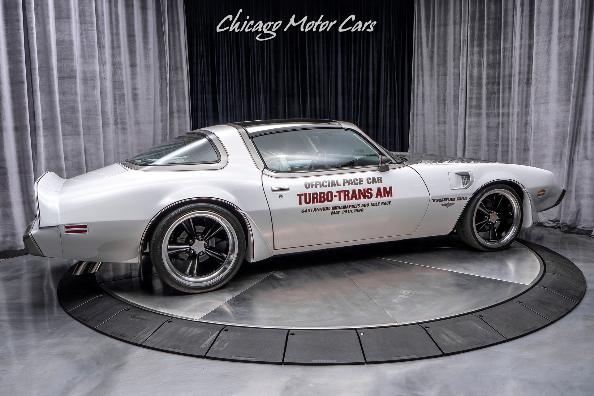 Used-1980-Pontiac-Firebird-Turbo-Trans-Am-Pace-Car