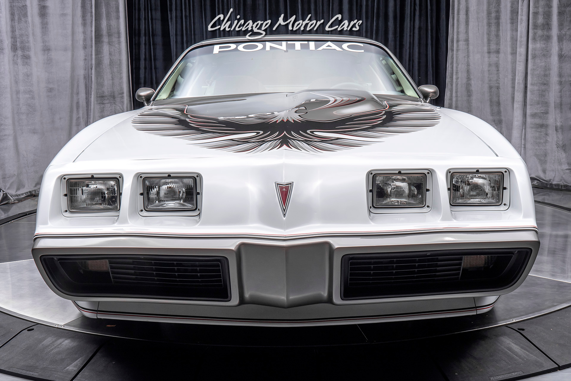 Used-1980-Pontiac-Firebird-Turbo-Trans-Am-Pace-Car