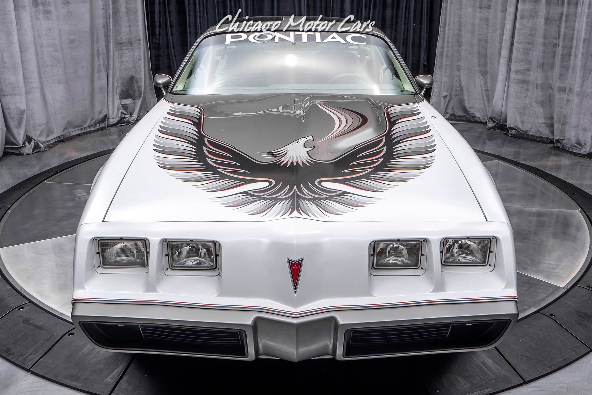 Used-1980-Pontiac-Firebird-Turbo-Trans-Am-Pace-Car