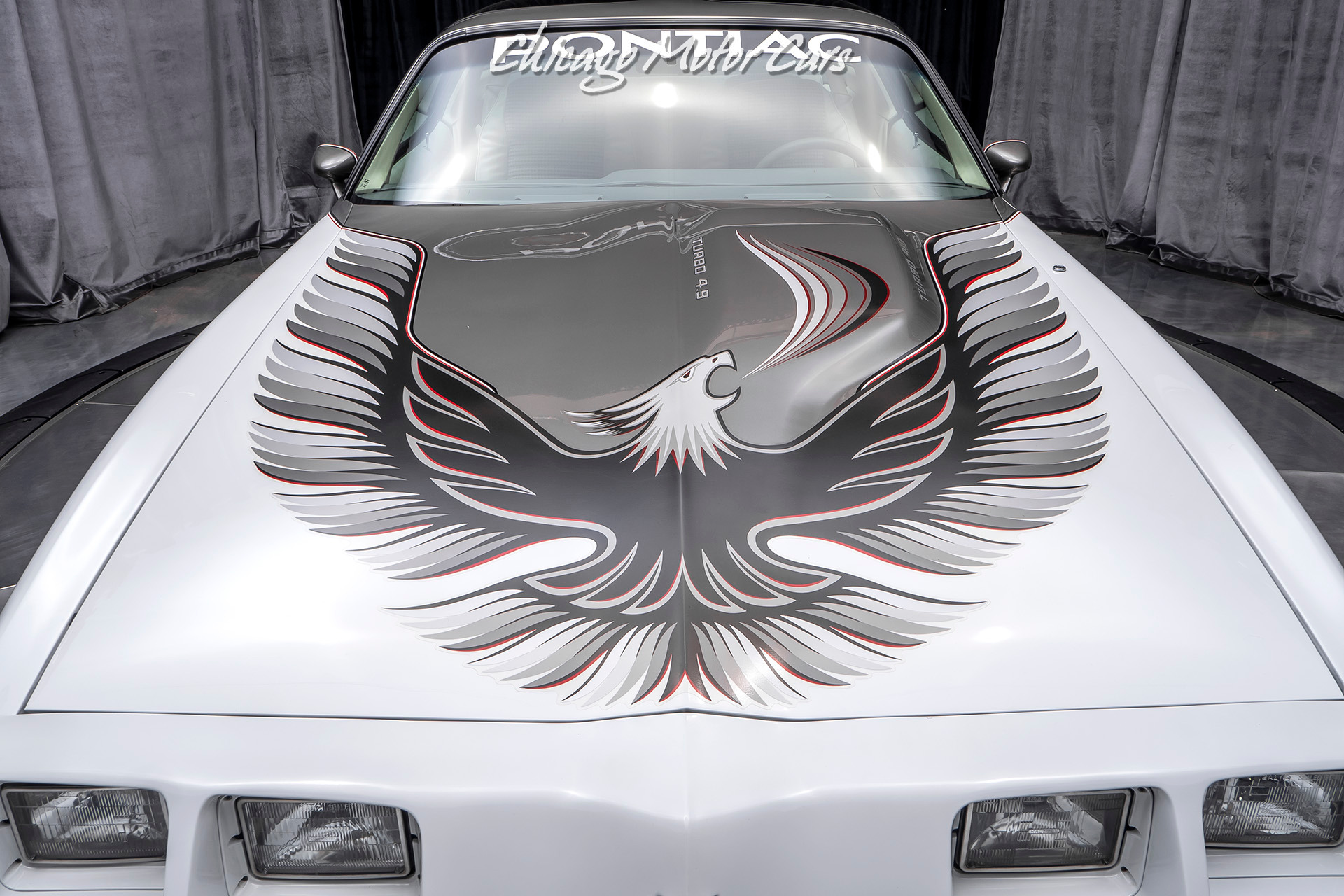 Used-1980-Pontiac-Firebird-Turbo-Trans-Am-Pace-Car