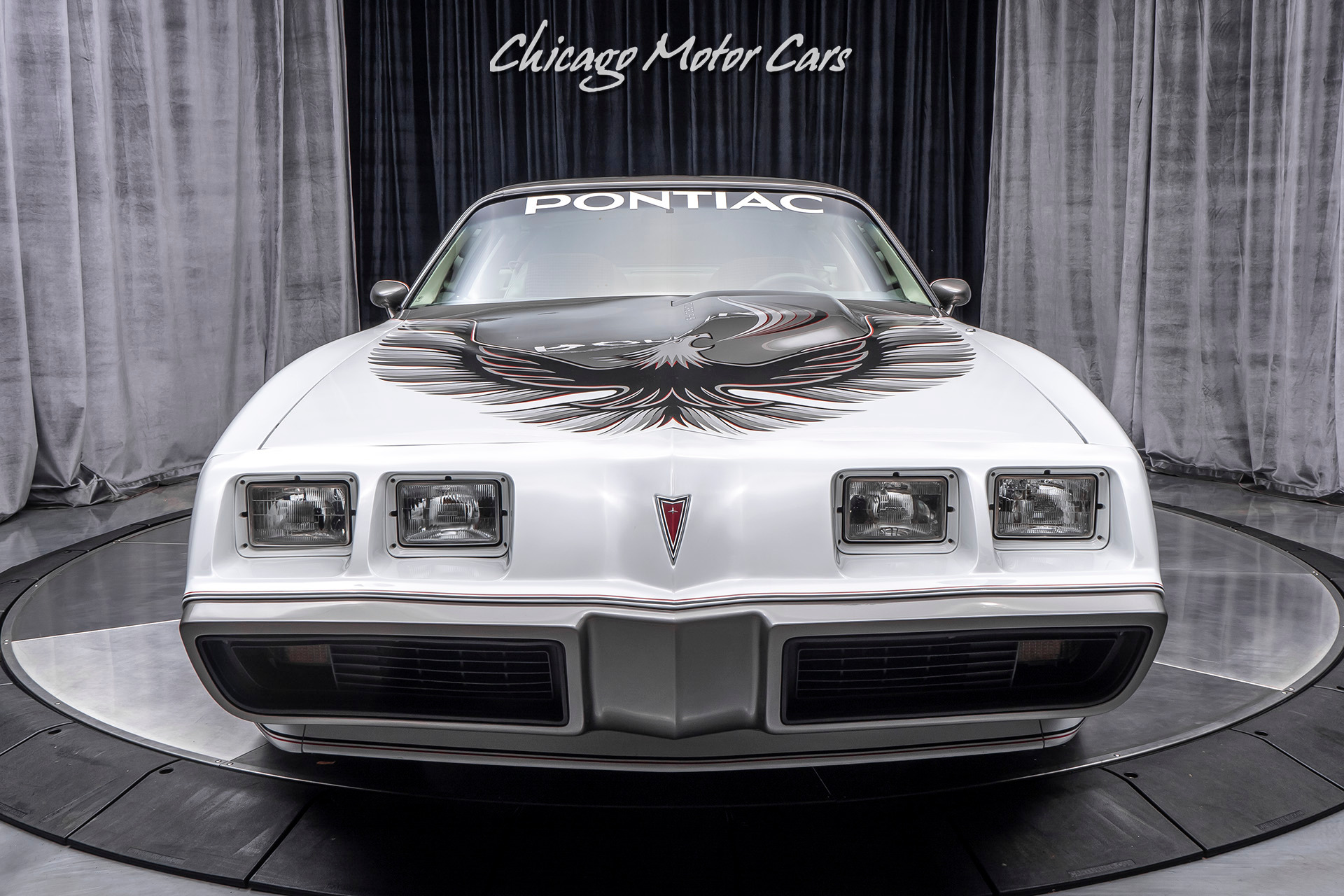 Used-1980-Pontiac-Firebird-Turbo-Trans-Am-Pace-Car